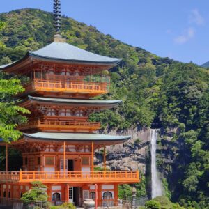 MIssion Nihongo EP0-9 Vocab Quiz