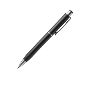 ALPHA’S MAGIC PEN
