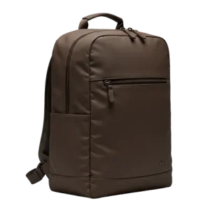 ALPHA‘S TRAVEL BACKPACK