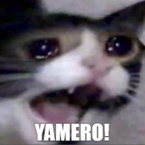 Profile photo of Haruka